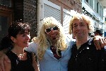 2007 05 27 jazz source p 041